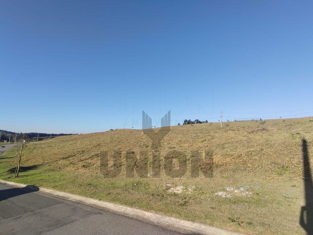 Terreno, 843 m² - Foto 12