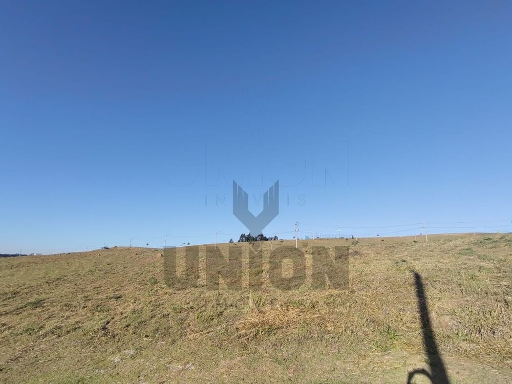 Terreno, 843 m² - Foto 1