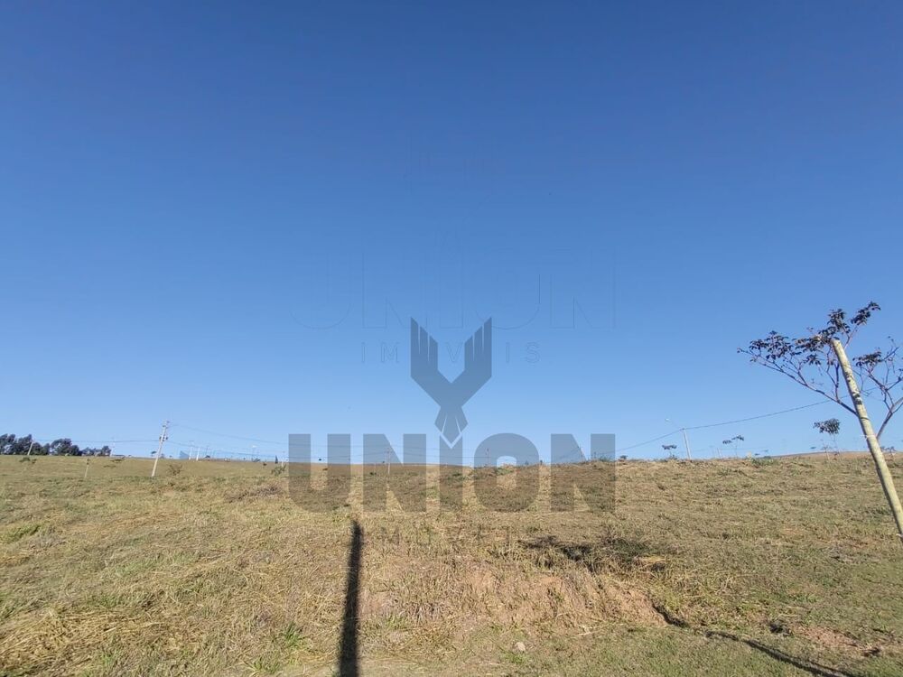 Terreno, 843 m² - Foto 2