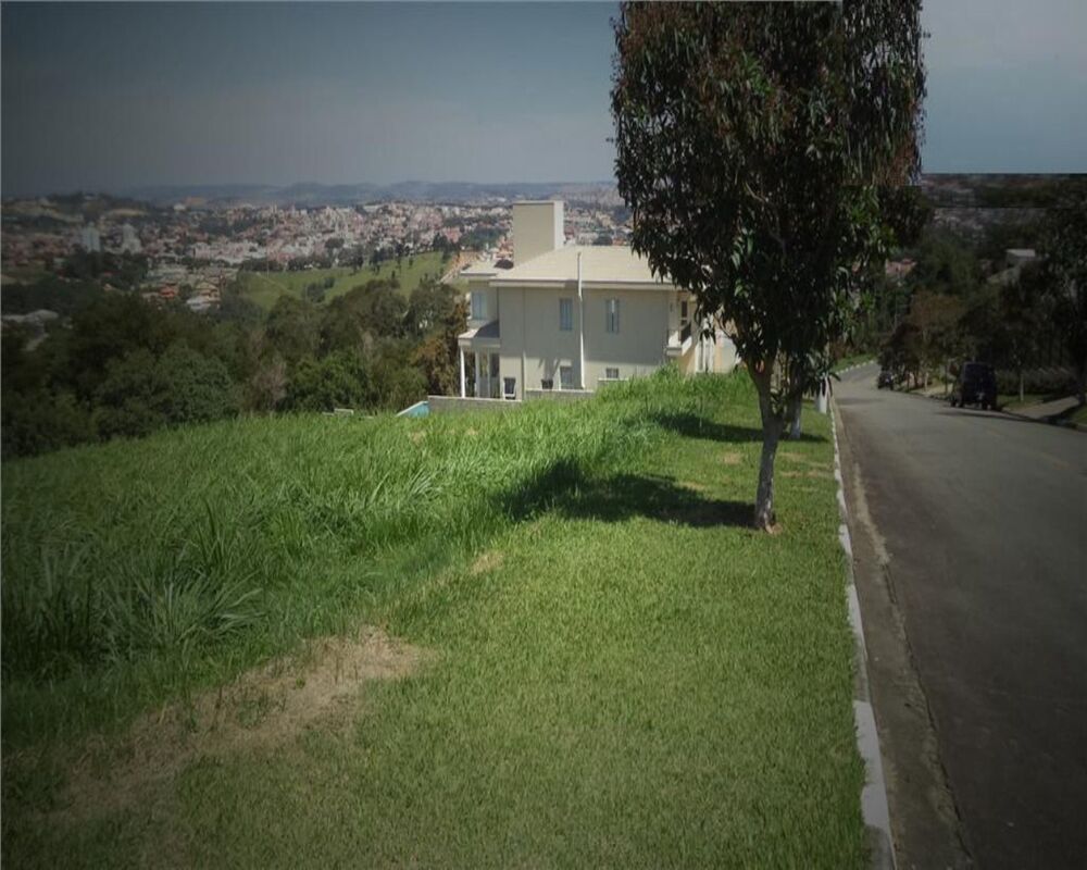 Terreno, 1000 m² - Foto 2