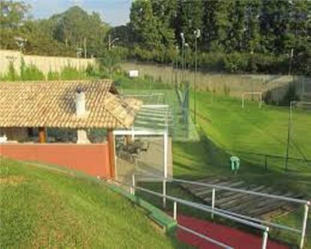 Terreno, 1000 m² - Foto 5