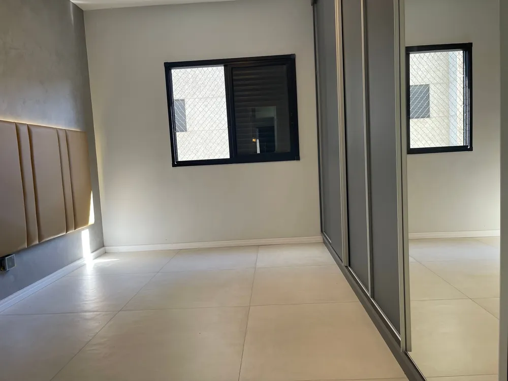 Apartamento, 3 quartos, 103 m² - Foto 5