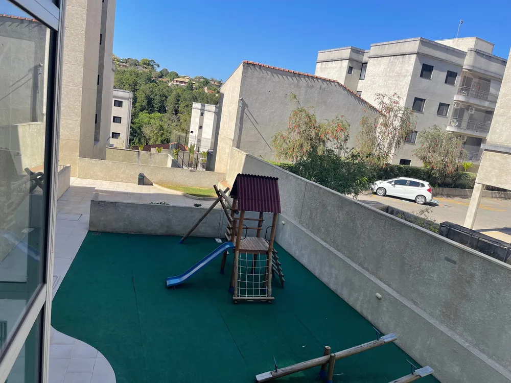 Apartamento, 3 quartos, 103 m² - Foto 7