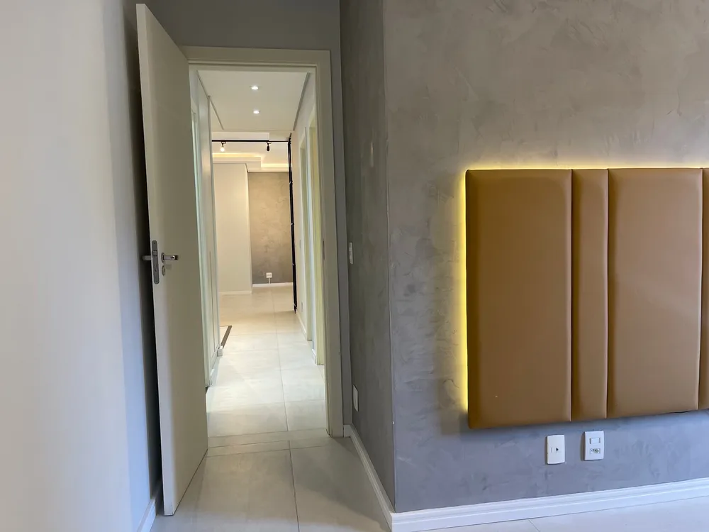 Apartamento, 3 quartos, 103 m² - Foto 6