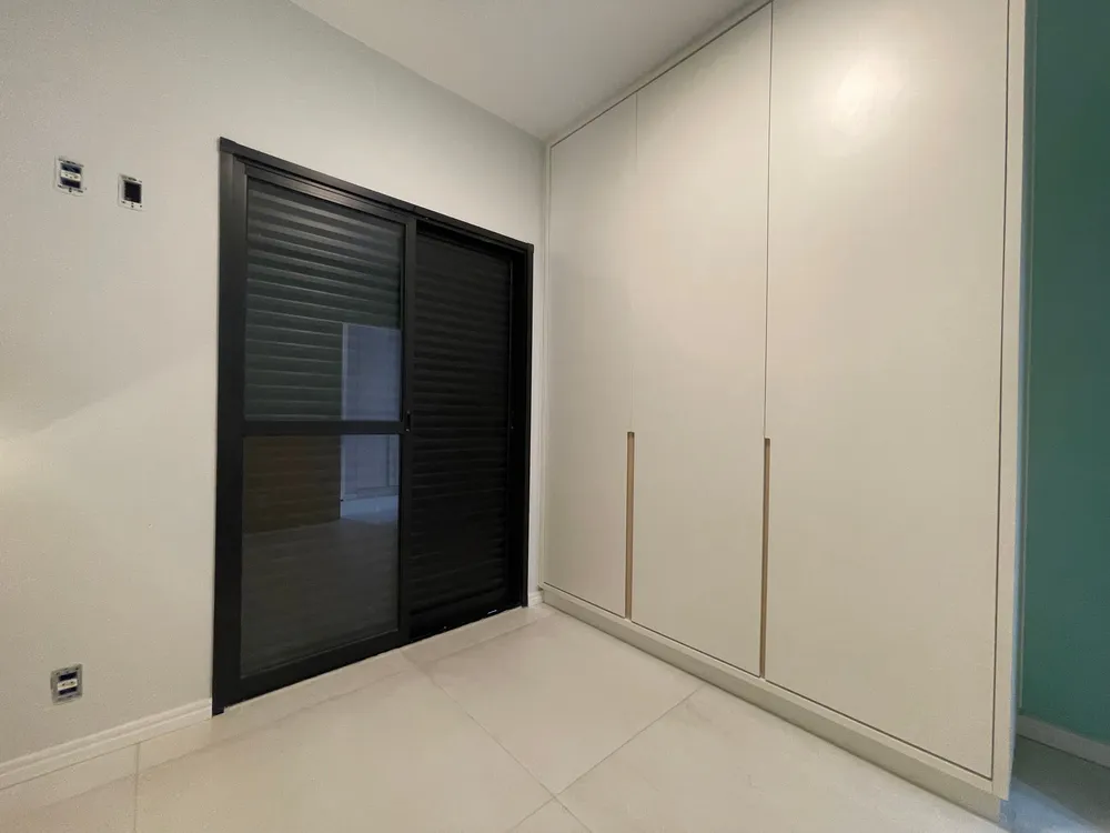 Apartamento, 3 quartos, 103 m² - Foto 3