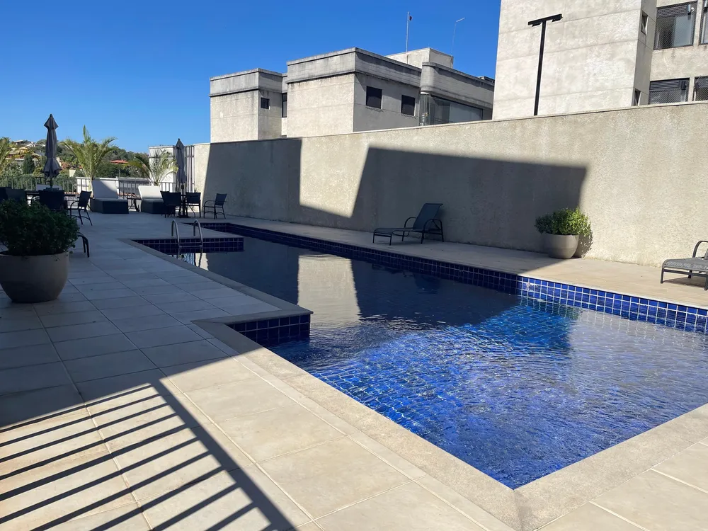 Apartamento, 3 quartos, 103 m² - Foto 8