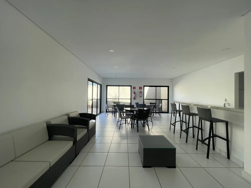 Apartamento, 3 quartos, 103 m² - Foto 10