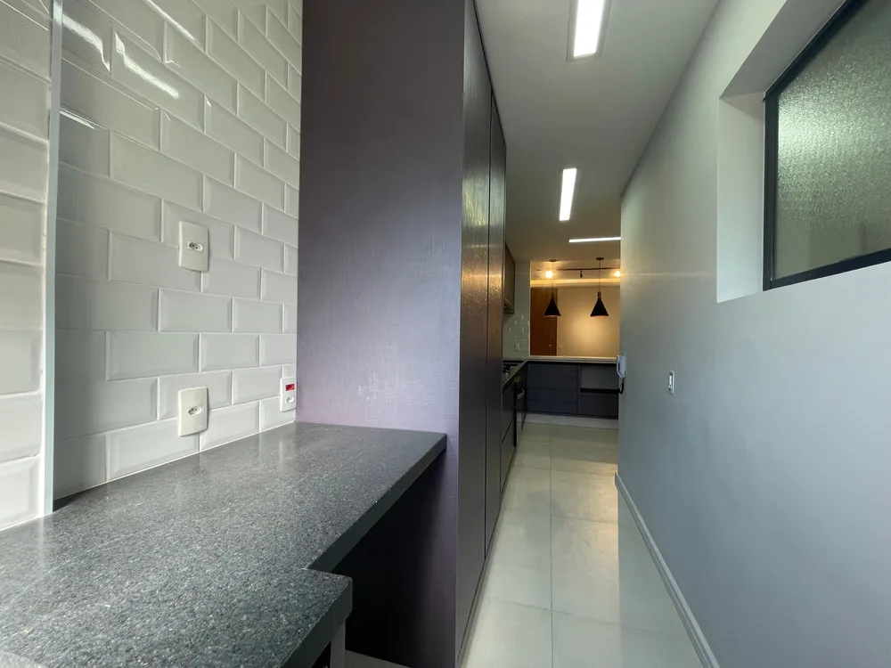 Apartamento, 3 quartos, 103 m² - Foto 2