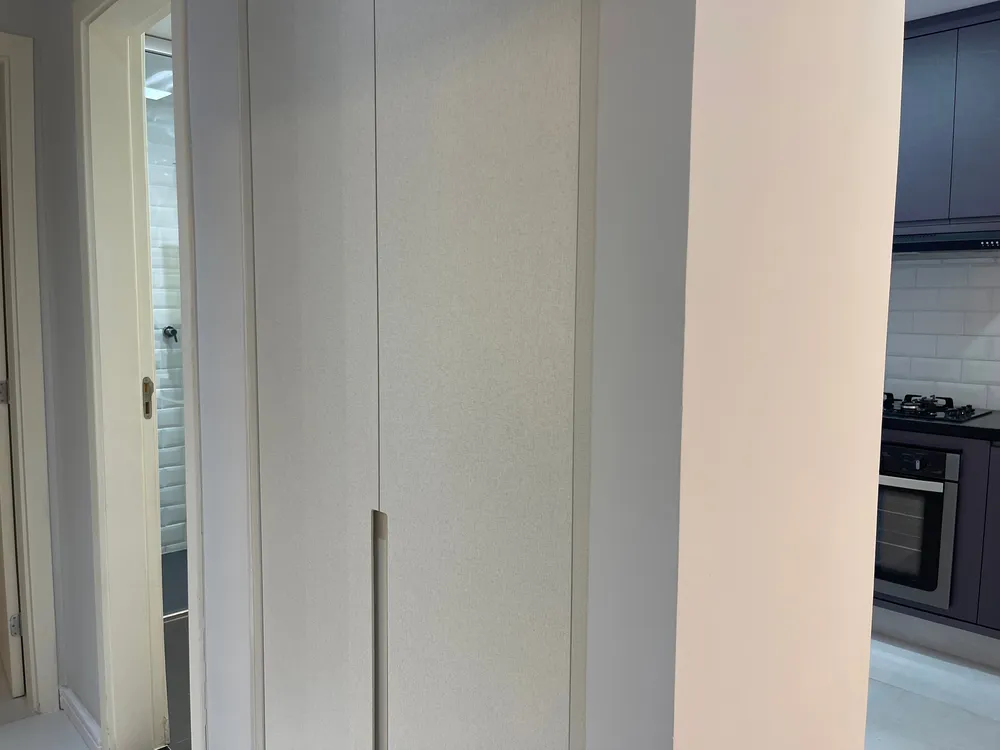 Apartamento, 3 quartos, 103 m² - Foto 4