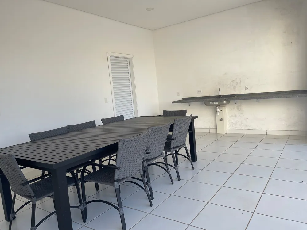 Apartamento, 3 quartos, 103 m² - Foto 11