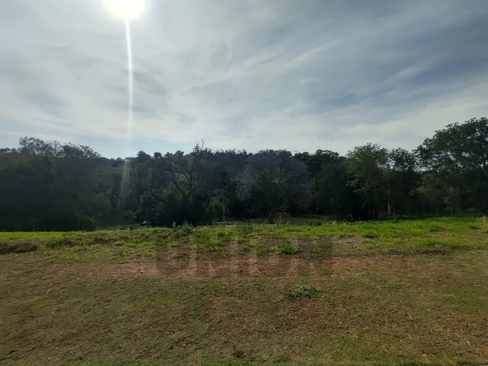 Terreno, 900 m² - Foto 2