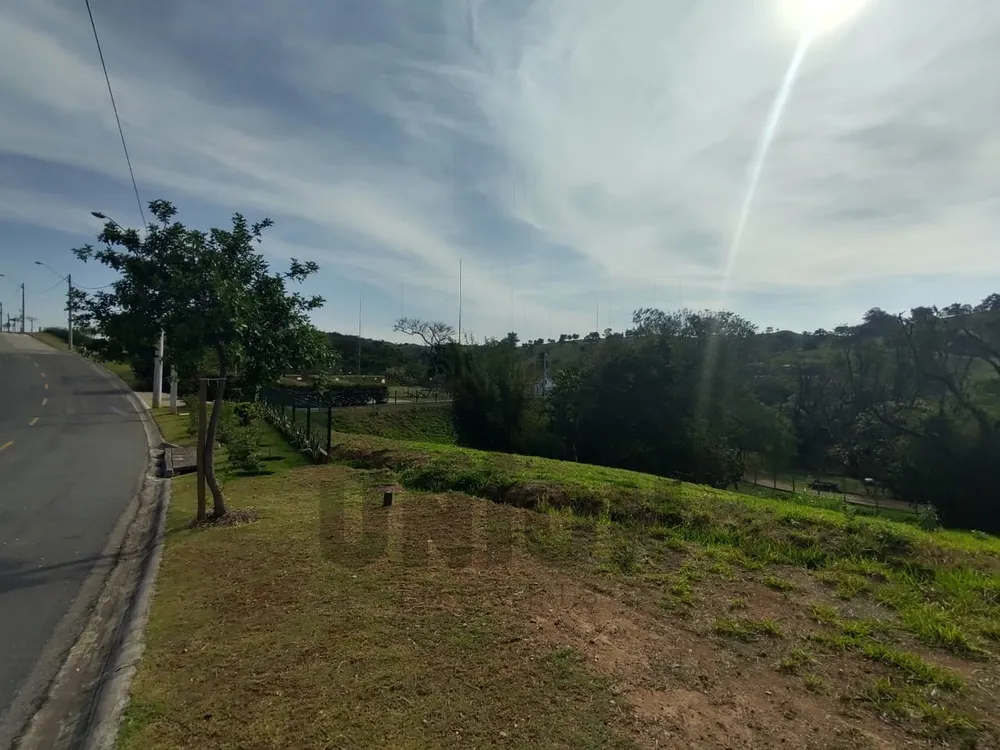 Terreno, 900 m² - Foto 3