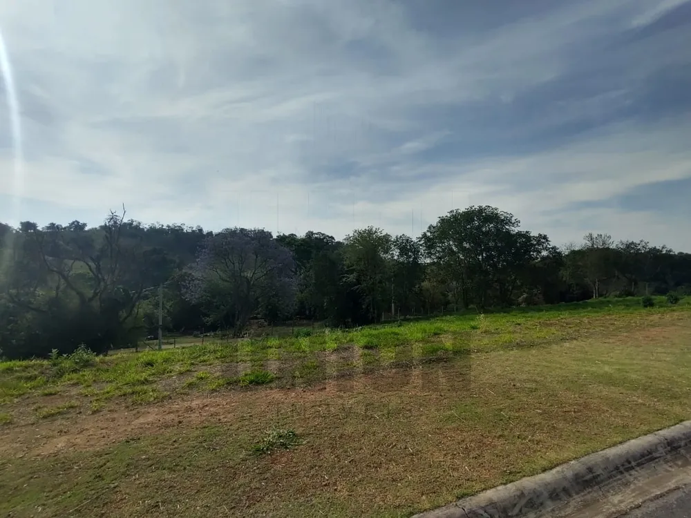 Terreno, 900 m² - Foto 1