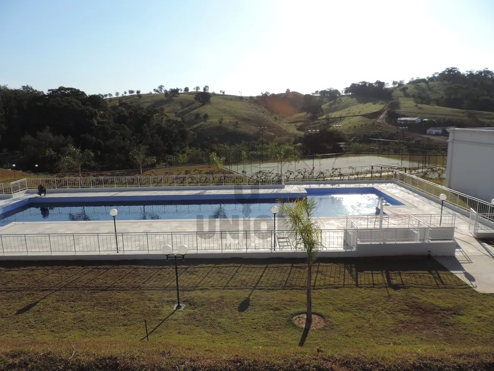Terreno, 900 m² - Foto 7