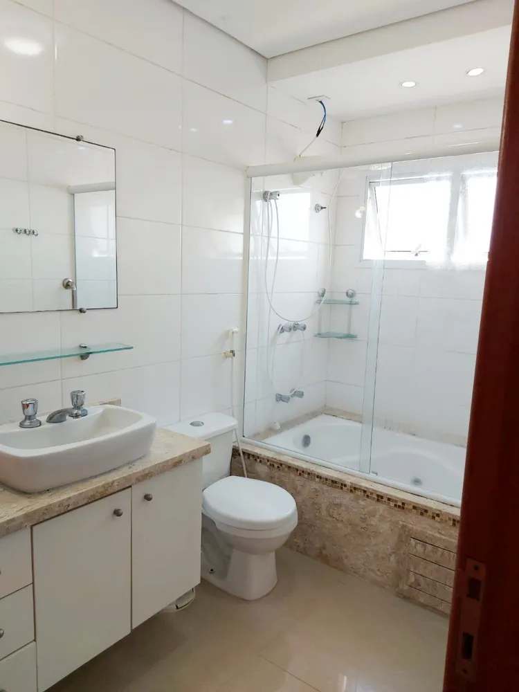 Casa, 4 quartos - Foto 6
