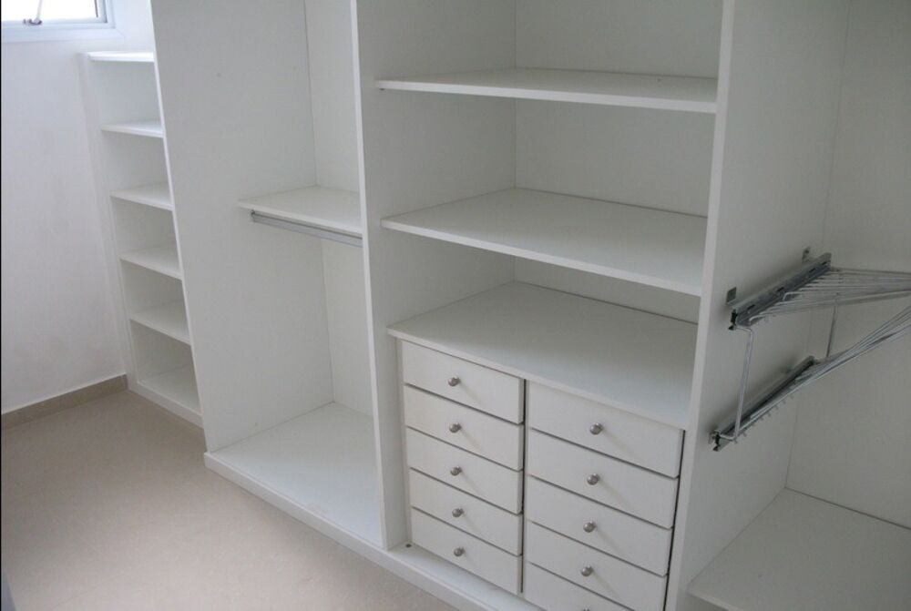 Casa, 4 quartos - Foto 5