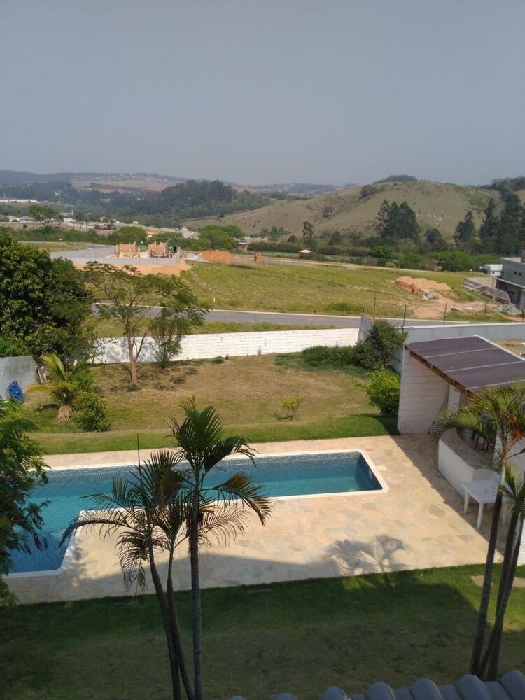 Casa, 4 quartos - Foto 7