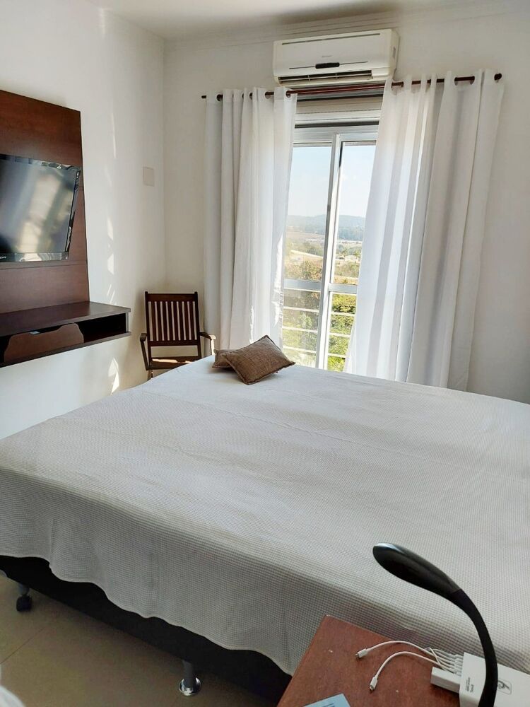 Casa, 4 quartos - Foto 3