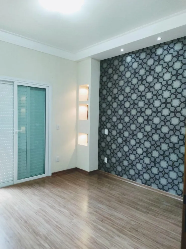 Casa, 3 quartos, 400 m² - Foto 7