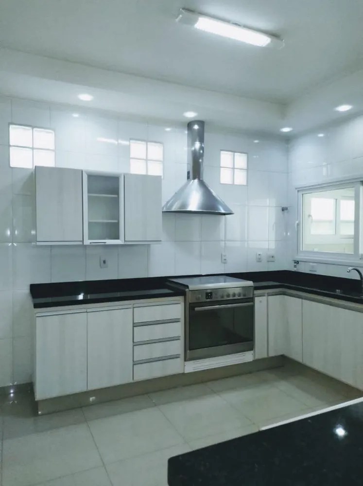 Casa, 3 quartos, 400 m² - Foto 5