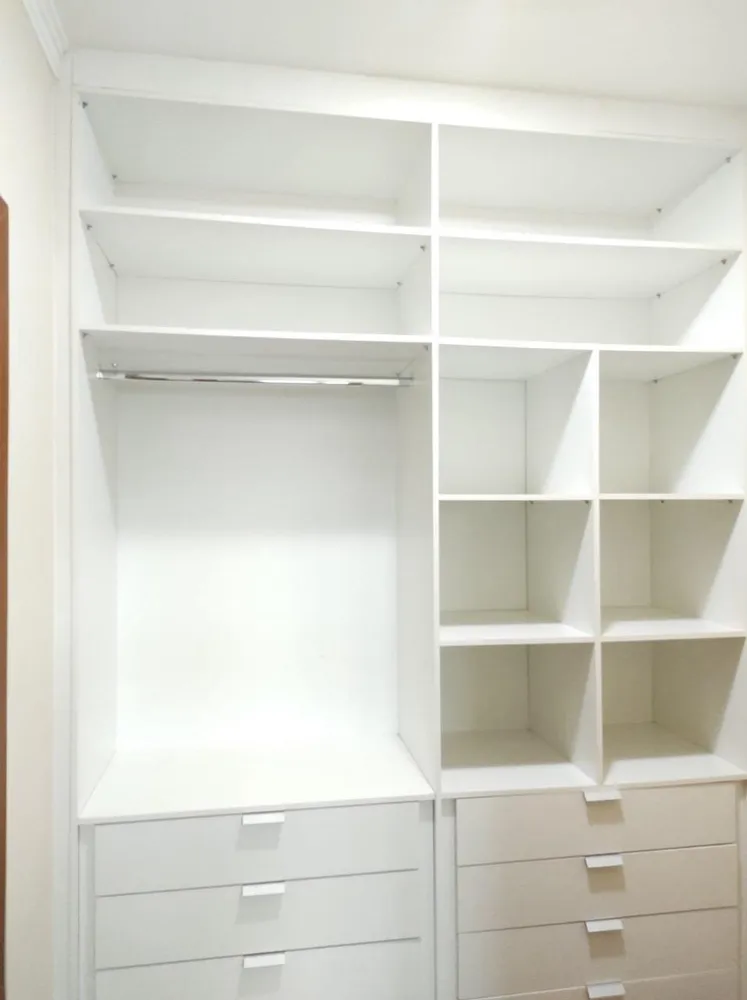 Casa, 3 quartos, 400 m² - Foto 12