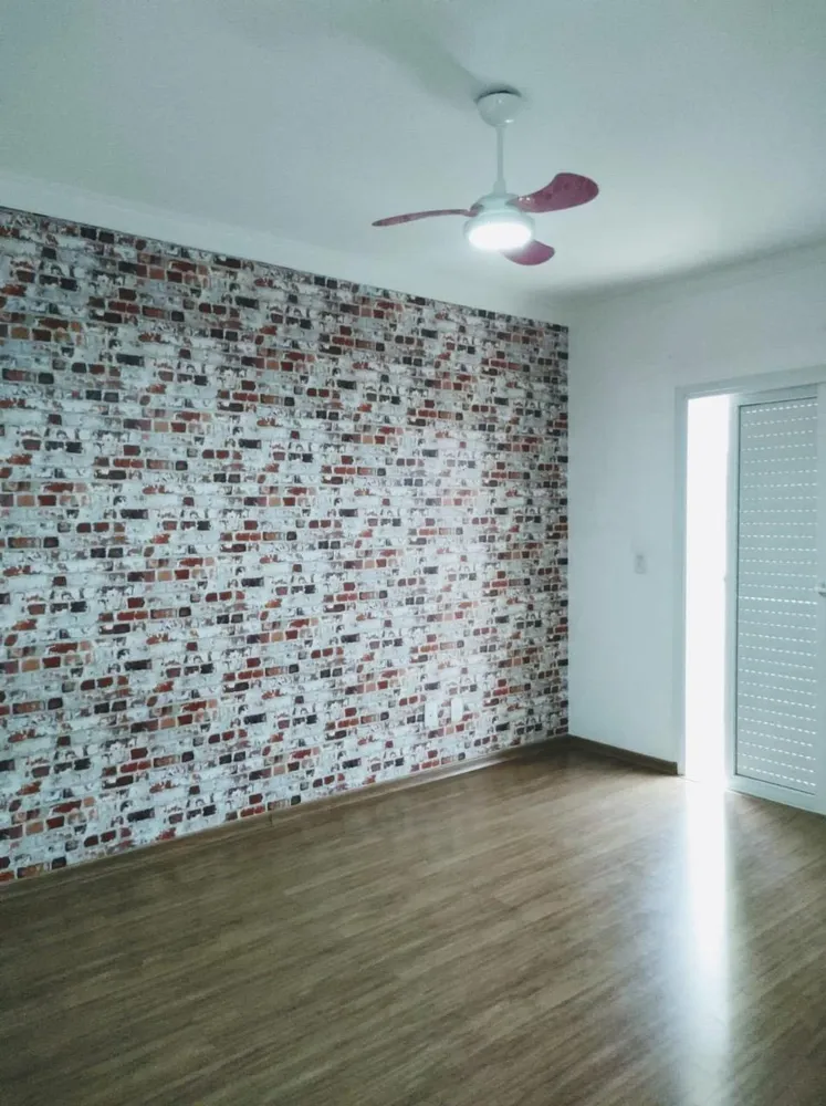 Casa, 3 quartos, 400 m² - Foto 8