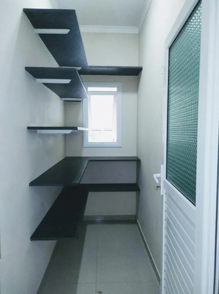 Casa, 3 quartos, 400 m² - Foto 5