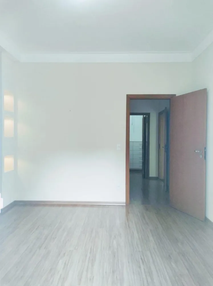 Casa, 3 quartos, 400 m² - Foto 7