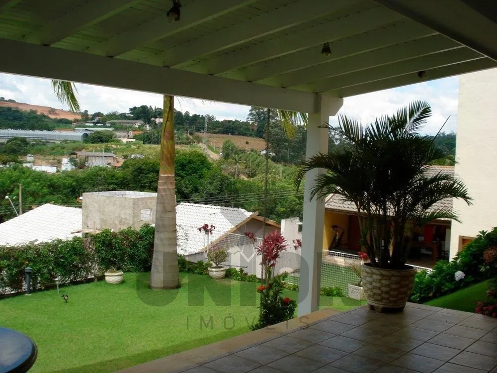 Casa, 3 quartos, 478 m² - Foto 5