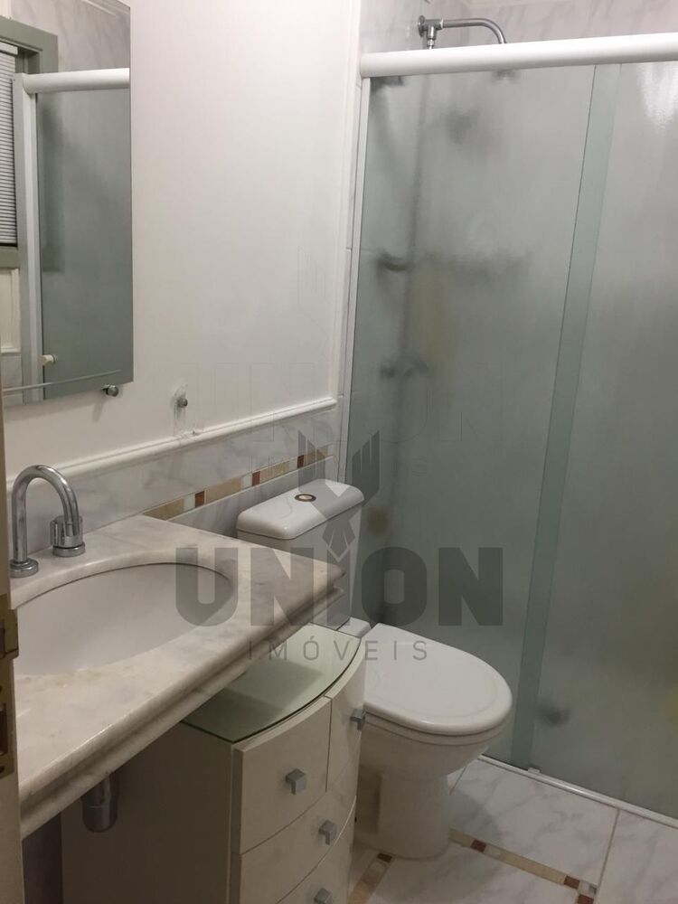 Casa, 3 quartos, 478 m² - Foto 6