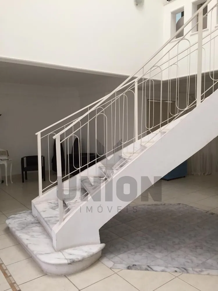 Casa, 3 quartos, 478 m² - Foto 6