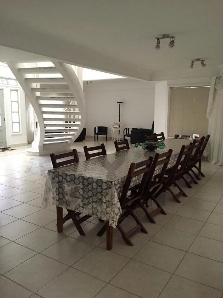 Casa, 3 quartos, 478 m² - Foto 3