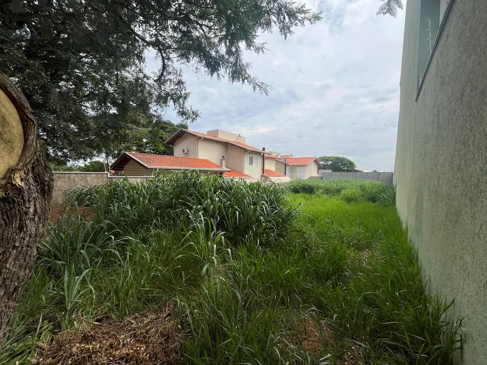 Terreno, 388 m² - Foto 2