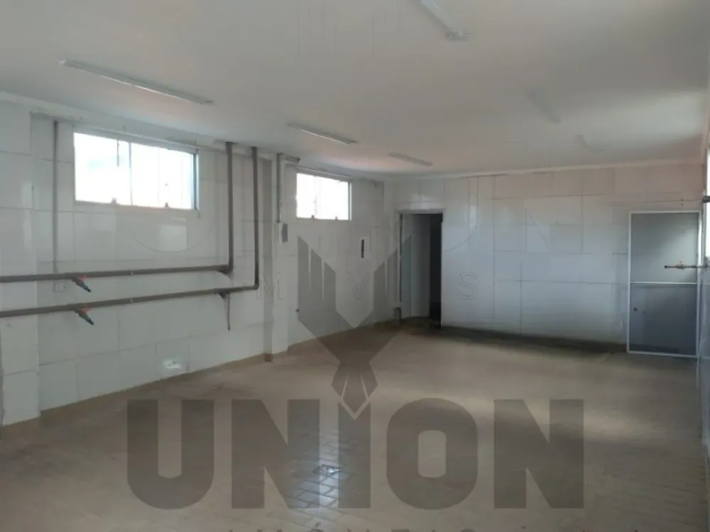 Depósito-Galpão, 294 m² - Foto 8