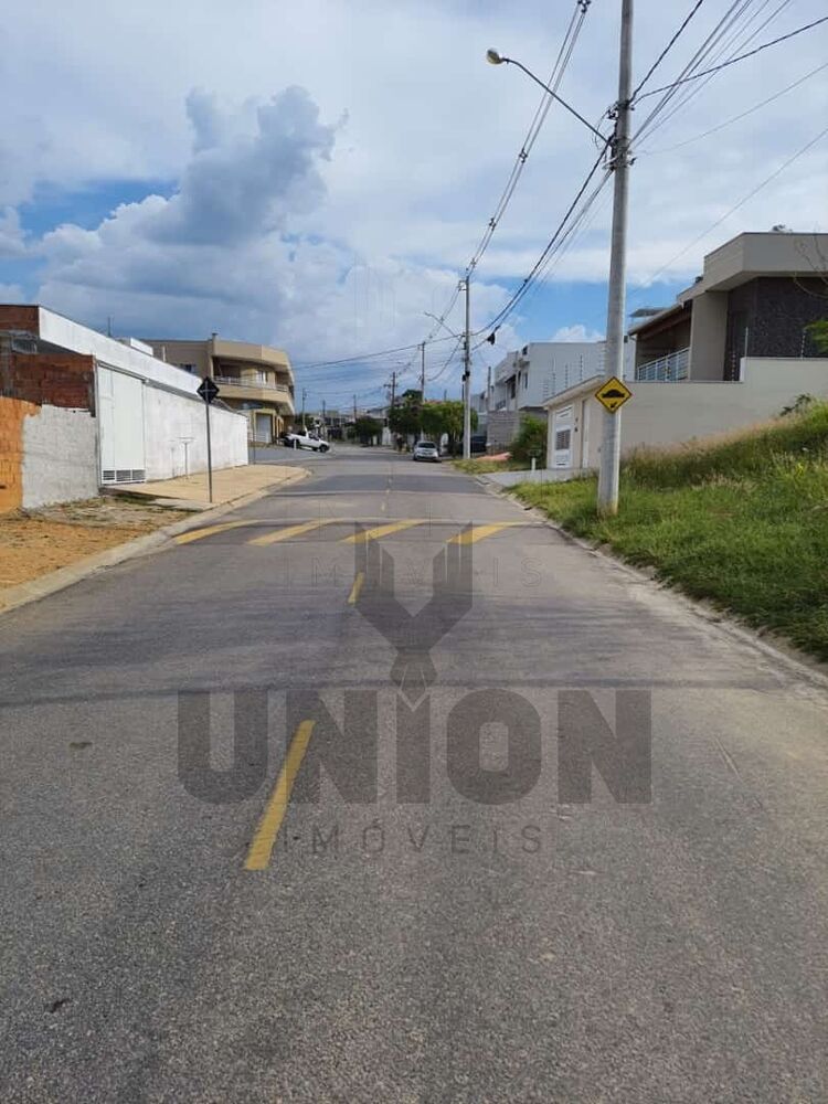 Terreno, 250 m² - Foto 7