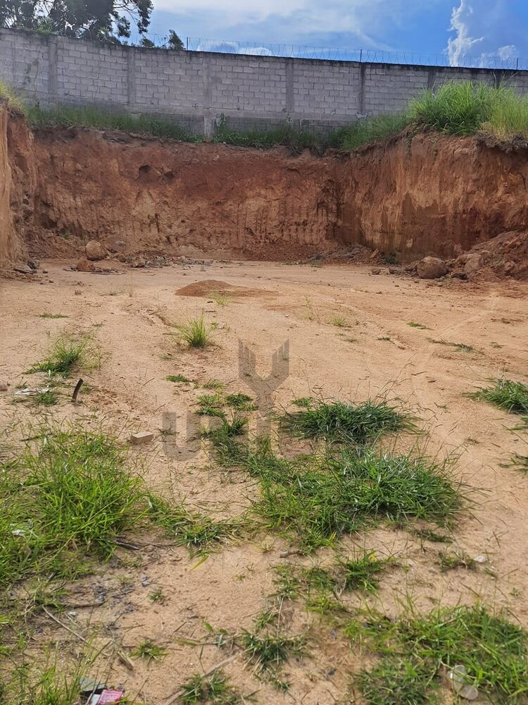 Terreno, 250 m² - Foto 6