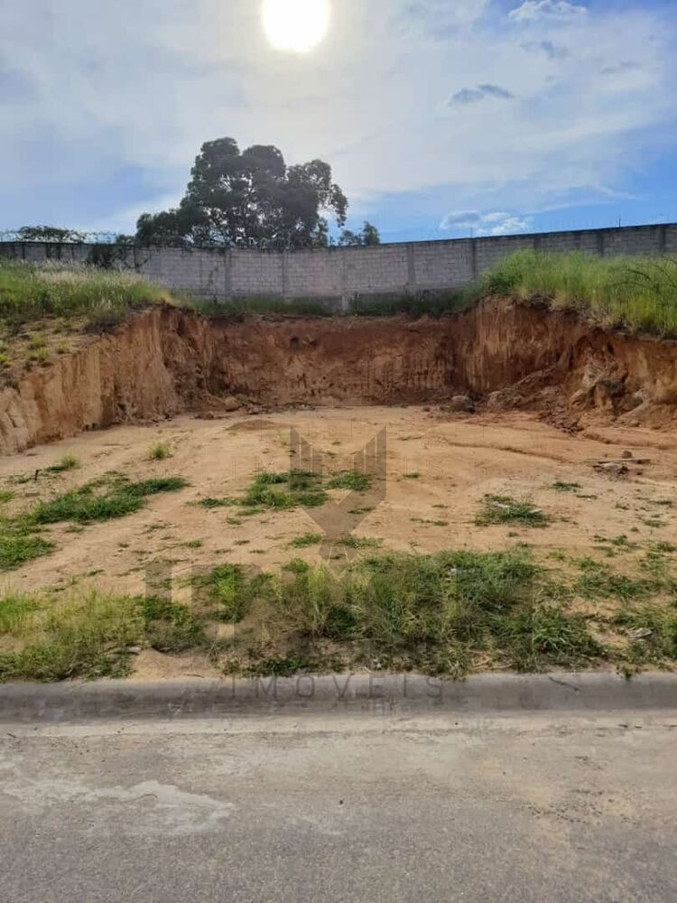 Terreno, 250 m² - Foto 4