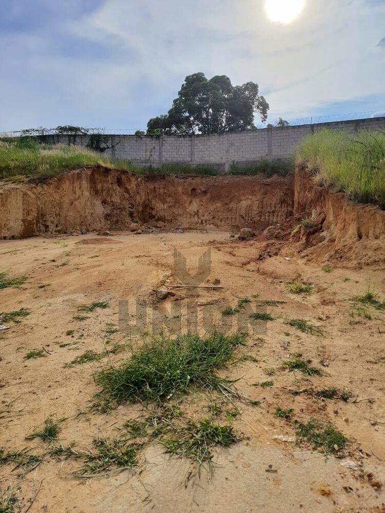 Terreno, 250 m² - Foto 3