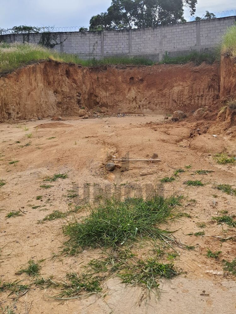 Terreno, 250 m² - Foto 5