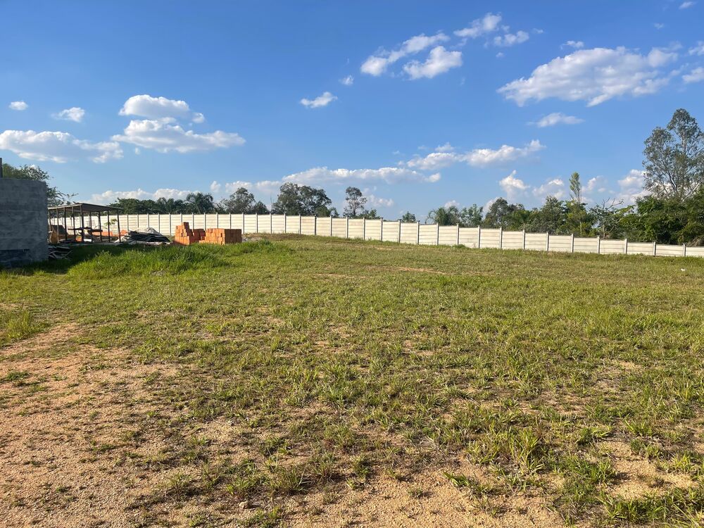 Terreno, 694 m² - Foto 2