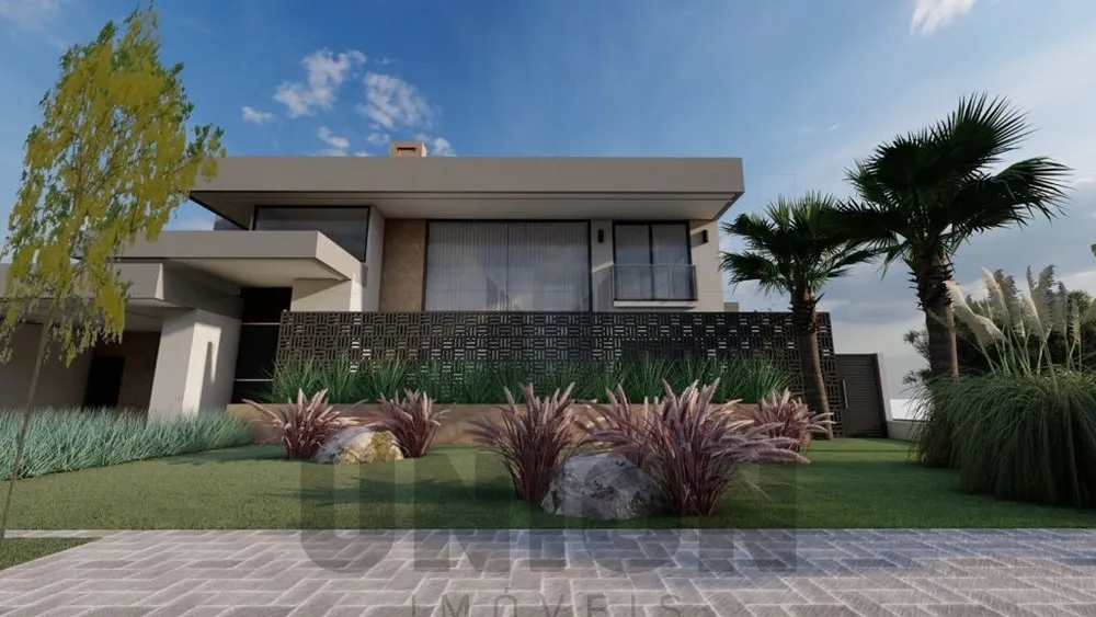 Terreno, 694 m² - Foto 12