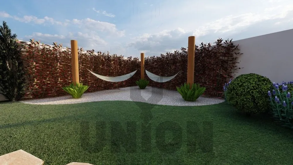 Terreno, 694 m² - Foto 8
