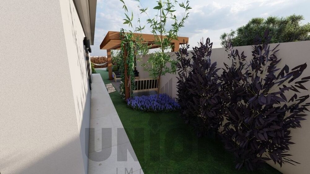 Terreno, 694 m² - Foto 3