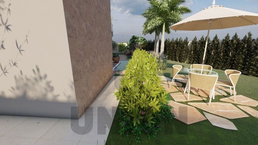 Terreno, 694 m² - Foto 7