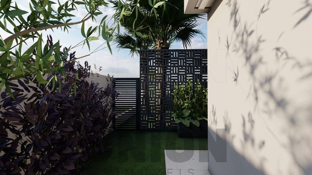 Terreno, 694 m² - Foto 5