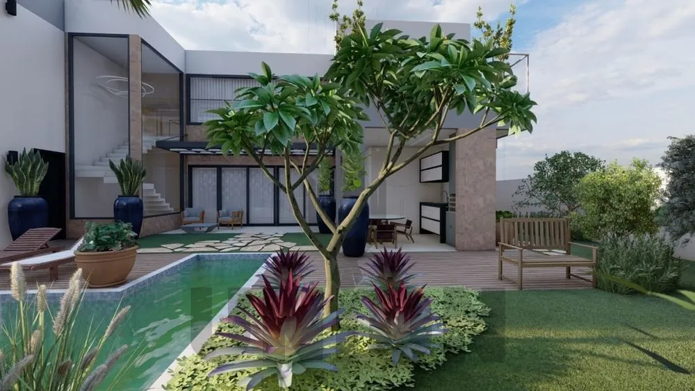 Terreno, 694 m² - Foto 7