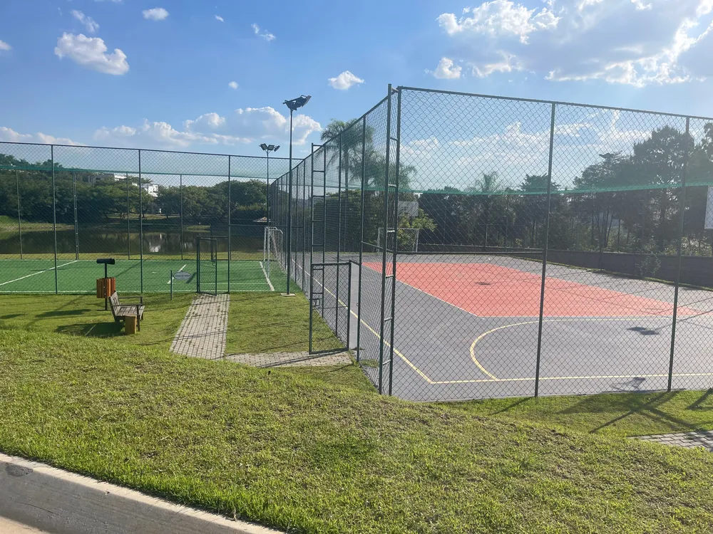 Terreno, 694 m² - Foto 4
