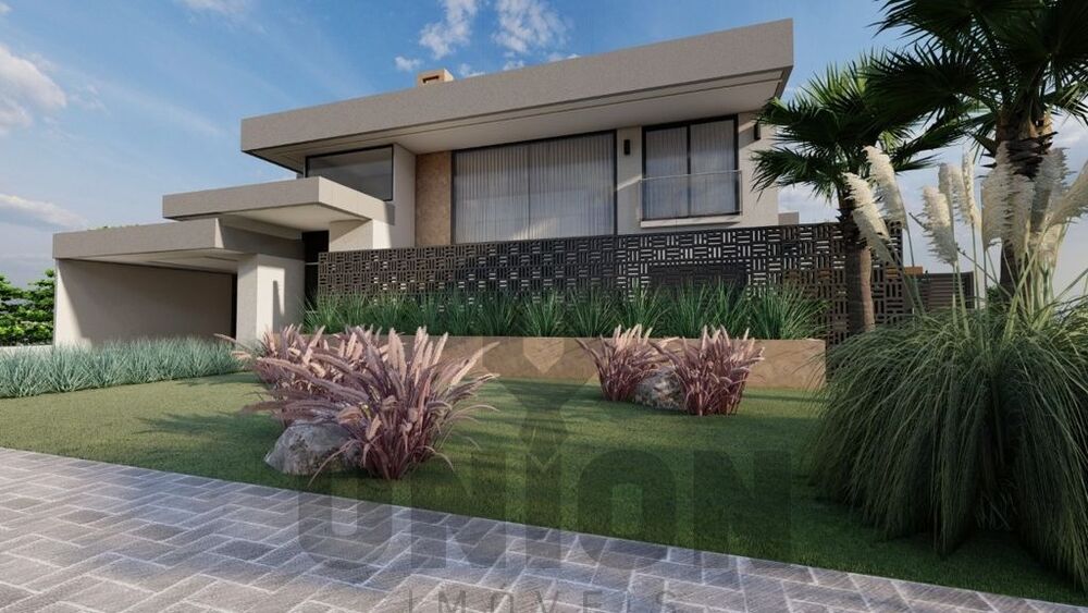 Terreno, 694 m² - Foto 6