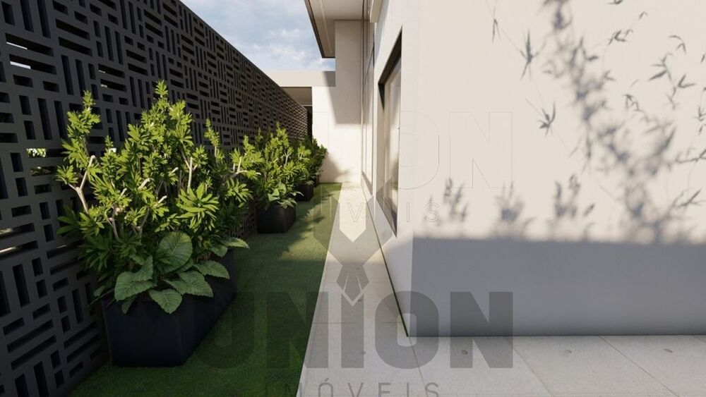 Terreno, 694 m² - Foto 4