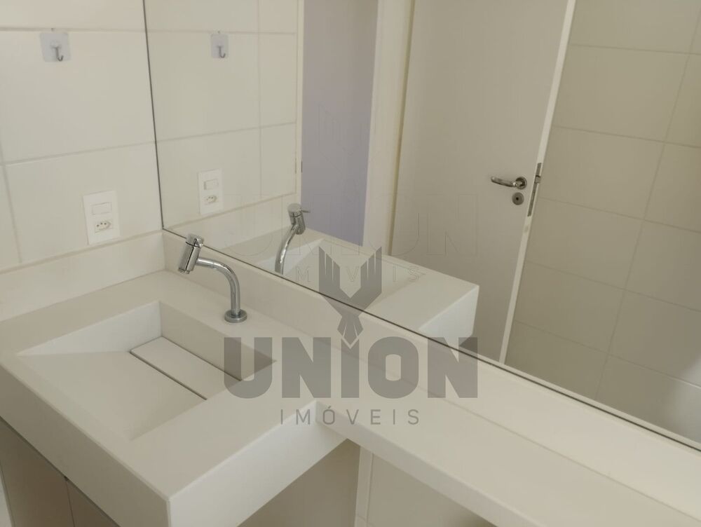 Apartamento, 2 quartos, 52 m² - Foto 5